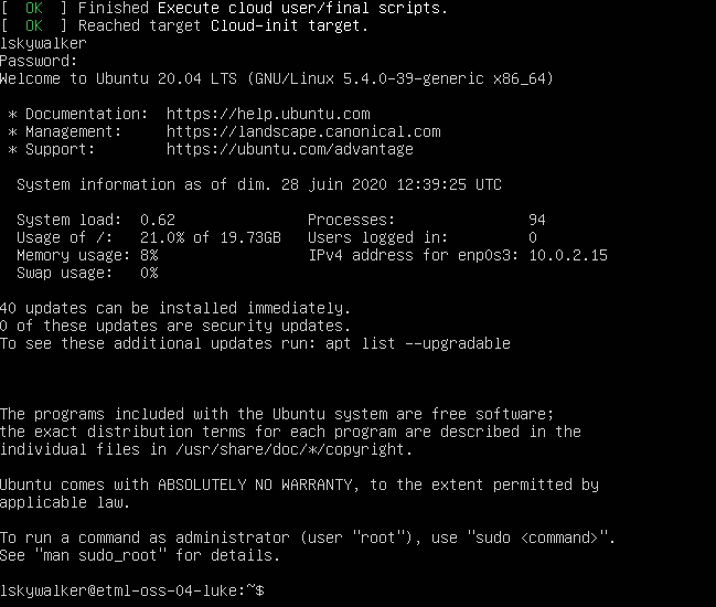 Ui 20 Login Success